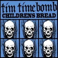 Children's Bread