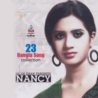 Nancy Song Collection