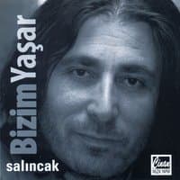 Salıncak