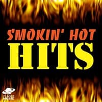 Smokin' Hot Hits