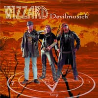 Devilmusick