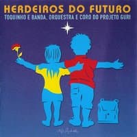 Herdeiros do Futuro