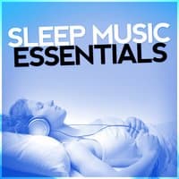 Sleep Music Essentials