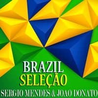 Brasil Seleção