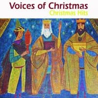 Voices of Christmas