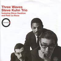 Three Waves