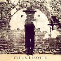 Chris Lizotte: Collection