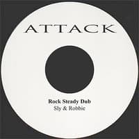 Rock Steady Dub