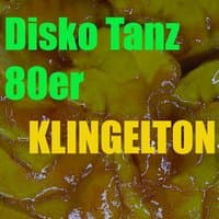 Disko tanz 80er klingelton