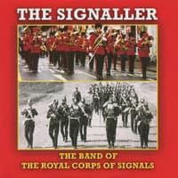 The Signaller