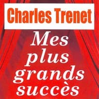 Mes plus grands succès