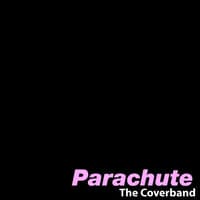 Parachute - Single