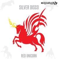 Red Unicorn