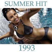 Summer Hit 1993