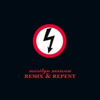 Remix & Repent