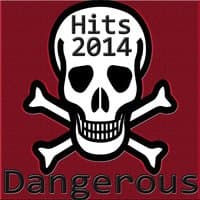 Dangerous Hits 2014