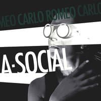 A - Social