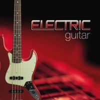 Electric Guitar