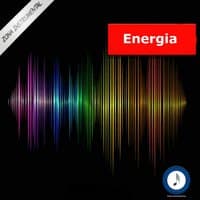 Energia