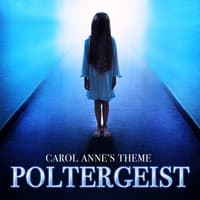 Carol Anne's Theme (From "Poltergeist")