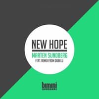 New Hope