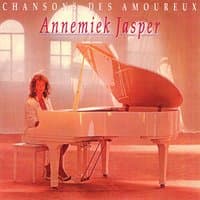 Chansons des Amoureux