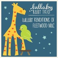 Lullaby Renditions of Fleetwood Mac