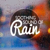 Soothing Sound of Rain