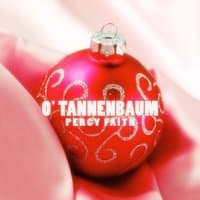 O' Tannenbaum