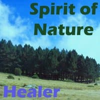 Spirit of Nature