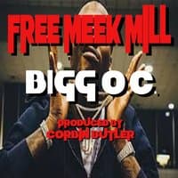 Free Meek Mill