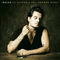 La historia del hombre mudo