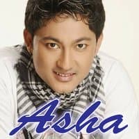 Asha