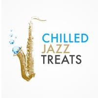 Chilled Jazz Treats