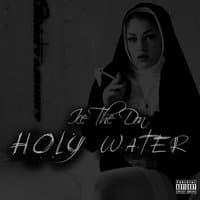 Holy Water