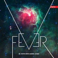 Fever Ep