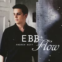 Ebb and Flow