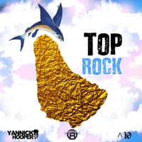 Top Rock