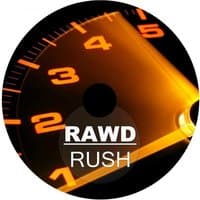 Rush