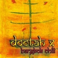 Bangkok Chili