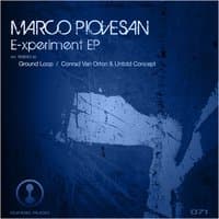 E-xperiment EP