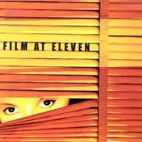 Film At Eleven