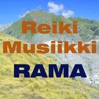 Reiki Musiikki