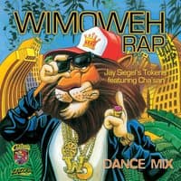 Wimoweh Rap [feat. Cha'san]