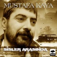 Sisler Arasında