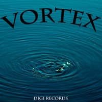 Vortex