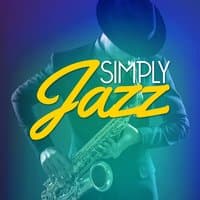 Simply Jazz