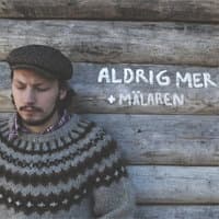 Aldrig mer / Mälaren