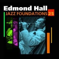 Jazz Foundations Vol. 25