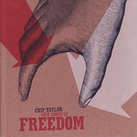 New Songs of Freedom